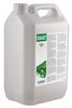 ELECTROLUBE SWAT05L
