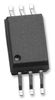BROADCOM ACPL-W480-000E