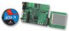 MICROCHIP DV164039