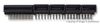 MOLEX 45984-8162