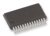 MICROCHIP PIC16F722A-I/SS