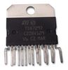 STMICROELECTRONICS TDA7297
