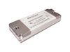RECOM POWER RACD12-350