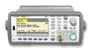 KEYSIGHT TECHNOLOGIES 53210A-AU