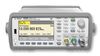 KEYSIGHT TECHNOLOGIES 53230A-AU