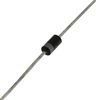 DIODES INC. 1N5819-T