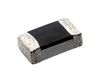 LITTELFUSE RF3920-000