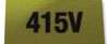 PRO POWER 7827650