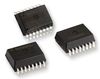 SENSONOR TECHNOLOGIES AS 83203
