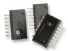 SENSONOR TECHNOLOGIES AS 83713
