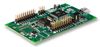 SENSONOR TECHNOLOGIES AS 83785