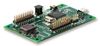 SENSONOR TECHNOLOGIES AS 83895