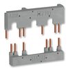 ABB BER16-4