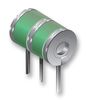 BOURNS 2026-35-C2LF