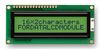 FORDATA FC1602N04-RNNYBW-16SE