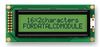 FORDATA FC1602B04-RNNYBW-16SE