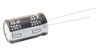 PANASONIC ECA2CHG2R2