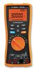 KEYSIGHT TECHNOLOGIES U1271A-AU
