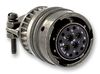 AMPHENOL INDUSTRIAL MS3116F14-12S