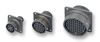 AMPHENOL INDUSTRIAL MS3112E10-6S