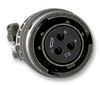AMPHENOL INDUSTRIAL MS3116F12-3S