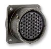 AMPHENOL INDUSTRIAL MS3112E12-3S
