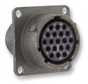 AMPHENOL AEROSPACE MS3122E14-19S