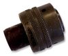 AMPHENOL INDUSTRIAL MS3126F14-19P