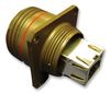 AMPHENOL COMMUNICATIONS SOLUTIONS RJFTV21G
