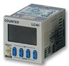 PANASONIC LC4H-R4-AC240V