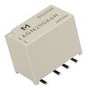 PANASONIC AGN200A4HZ