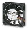 SANYO DENKI 9GA0612P7G01