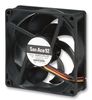 SANYO DENKI 9GA0912P4G03