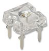 CREE LED CP41B-WES-CK0P0154