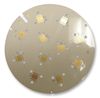 MULTICOMP XREWHT-L1-0000-00AE4-11UP