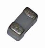 MULTICOMP PRO MCMT18N101F250CT