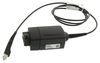 TEKTRONIX TAP1500-AU