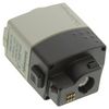 TEKTRONIX TPA-BNC-AU