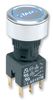 APEM A1PCA1X220J203