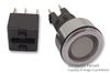 APEM A1PCA1X220K403