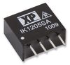 XP POWER IK1203SA