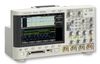 KEYSIGHT TECHNOLOGIES MSOX3054A-AU