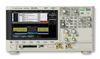 KEYSIGHT TECHNOLOGIES MSOX3032A-AU