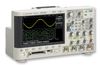 KEYSIGHT TECHNOLOGIES MSOX2004A-AU