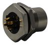 MULTICOMP PRO 2MT3002-W04300