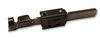 AMP - TE CONNECTIVITY 1-964294-3