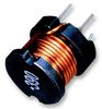 MULTICOMP PRO MCSCH895-103KU
