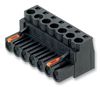 WEIDMULLER 1527610000