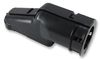DEUTSCH - TE CONNECTIVITY SRK-BS-MD-90-001