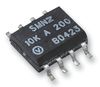 VPG FOIL RESISTORS Y1747V0008QT9W